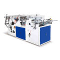 China Supplier Bonjee Take Away Fast Food Box Making Machines